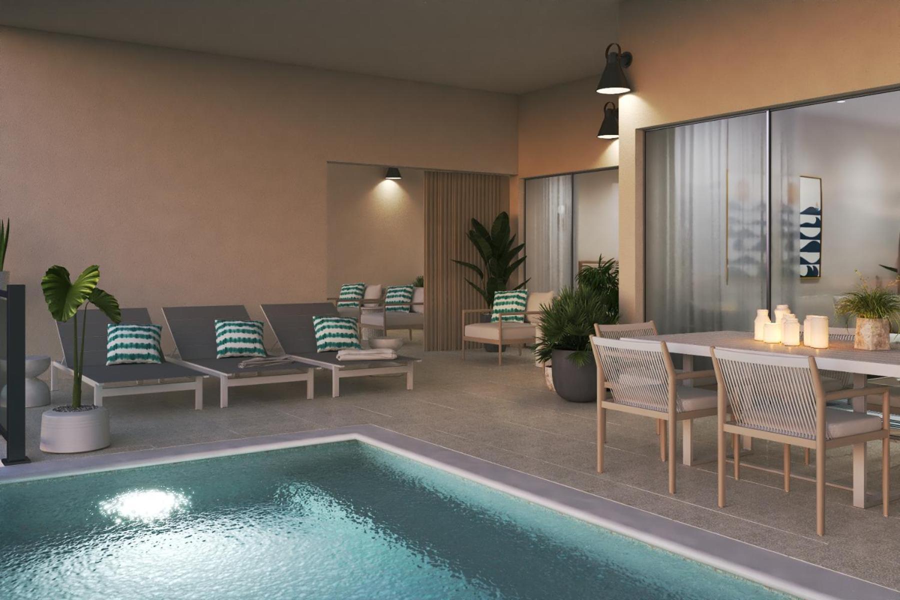 Bay Gardens Beach Resort & Spa โกรส อิส์ลีต ภายนอก รูปภาพ